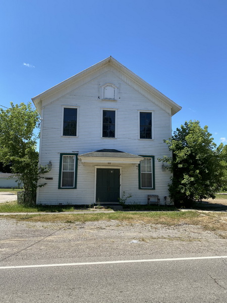 Atlas - 05-31-21 (newer photo)